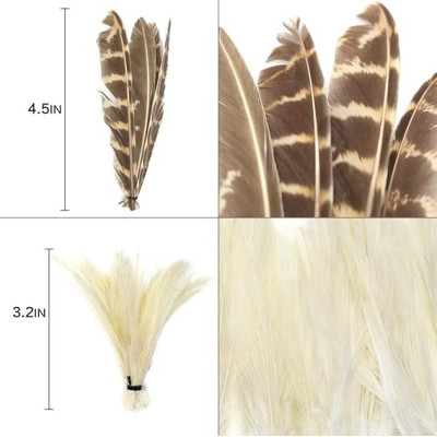 Kit di avviamento per materiali di legatura a mosca