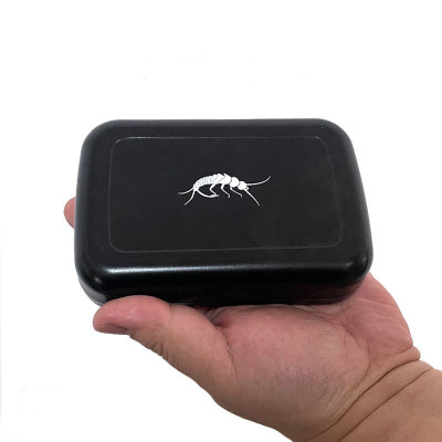 Fly Fishing Box Type 01