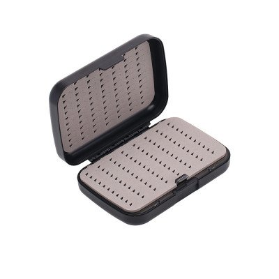 Fly Fishing Box Type 02