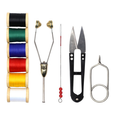 Fly Tying Bobbins Tools 1 Pack