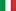 Italian