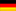 German