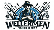 Wellermen